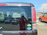 届出済未使用車とは初度届出された車輌で、使用または運行等に供されていない中古車です!