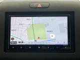フリード 1.5 G ホンダセンシング 修復歴無し