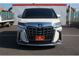 同業者様への販売はお断りさせていただきます。 車検無し車両の場合は、車検を取得したお支払い総額で表示しております。