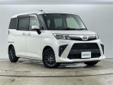 ◆北海道、東北、関東、中部、関西、中国、四国、九州、沖縄、全国各地どこからでも対応可能です!!お気軽にガリバーにお気軽にご相談ください!!