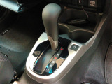 点検整備費用が本体価格に含まれております。 納車前に当社工場にて点検・車検整備を実施してお引き渡し致します。