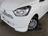 U-Carはすべて同じものが無い一点物となってなっております。そのため気になるお車が有りましたらお早めにご連絡ください!
