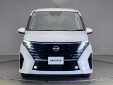 セレナ 1.4 e-POWER ハイウェイスターV 