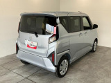 お客様にぴったりなおクルマをお選びいただけますように様々な展示車をご用意致しております!ダイハツの軽自動車だけではなく、他メーカー車やコンパクトカー・ミニバンなども数多く取り揃えております!
