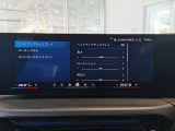 当社の営業時間は10時から18時までとなります。営業時間内にお問い合わせをいただきましたら、当日ご回答させていただけるように努めます。営業時間外のお問い合わせは翌日ご回答差し上げます。