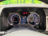 ★当社ネクステージはメーターの交換および改ざん車の仕入は一切行っておりません!ご安心ください★