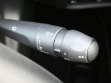 プジョー/シトロエンの正規ディーラーですので納車前の整備、点検はもちろんの事、保証も充実しております。