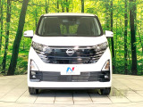 弊社では、全車『修復歴なし』のお車のみ取り扱っております。専任バイヤーによる厳選した仕入れの後、入庫後の車両チェックを行い、ネクステージが認定した高品質な中古車をご提供しております。