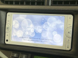 【ナビゲーション】使いやすいナビで目的地までしっかり案内してくれます。各種オーディオ再生機能も充実しており、お車の運転がさらに楽しくなります!!