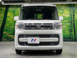 弊社では、全車『修復歴なし』のお車のみ取り扱っております。専任バイヤーによる厳選した仕入れの後、入庫後の車両チェックを行い、ネクステージが認定した高品質な中古車をご提供しております。