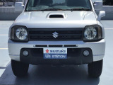 写真でお伝え出来ない車両状態や装備品もございます。 実際にお車をご覧いただければイメージがつきやすいと思いますのでぜひご来店・ご相談お待ちしております♪ ネット掲載前のお車も多数ございます