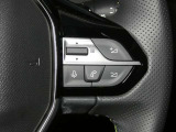 自身のライフプランに合わせて計画できる自由返済型ローン、残価設定ローンもご用意御座います。