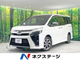 後席モニター 純正9型ナビ バックカメラ 両側電動スライド 衝突被害軽減