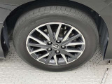 ★当社ではご契約に際し、お客様による現車確認をお願いしております。是非、当店へご来店頂き、現車をご確認下さい。ご遠方の方やお時間に余裕が無い方はご相談下さい。無料ダイヤル☆『0078-6003-269666』