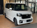 【安心保証】認証工場にて点検整備を実施してご納車いたします!