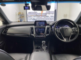 ◆北は北海道から南は沖縄まで、ご購入いただいたお車は全国にご納車が可能です!お電話、メール、動画などでリモートでお車のご案内も可能です!親切、丁寧に対応させて頂きますのでお気軽にご相談ください!