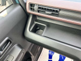 整備工場が併設されておりますので、点検や車検のご相談も承っております!