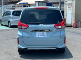 ボディクリーニング後、愛車をピカピカの状態へ保護するコーティング「ブライトパック」がおススメです!水垢がつきにくく、手入れがしやすくなりますよ!いつも愛車をきれいにしておきたい方におススメです。