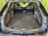 ドライバーによって運転しやすいポジションは異なり、あの車はどうなのか不安なこともありますよね。気になるお車は店頭で乗り込んでご確認いただけます♪