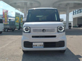 4WD 片側パワースライドドア 社外ナビ バックカメラ ETC クルーズコントロール 電動パーキング オートブレーキホールド ホンダセンシング