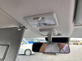 気になる箇所や、聞いてみたい事、どんなことでもお気軽にお問い合わせ下さい!