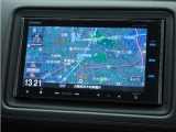 ヴェゼル 1.5 ハイブリッド Z 