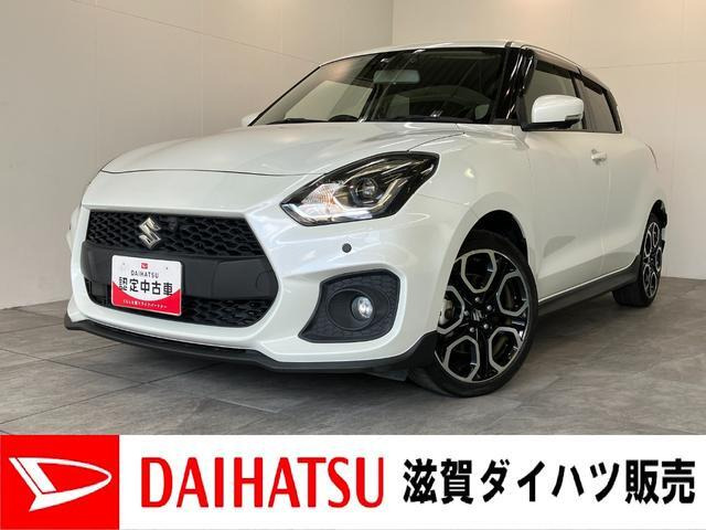 スズキ スイフト 