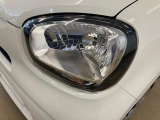 ご覧いただきありがとうございます。お客様からのご連絡をスタッフ一同心よりお待ちいたしております。