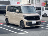 ♪ 買うならやっぱりディーラーで!安心感が違います!しっかり整備!全国どこでも安心保証しっかりついてます ♪