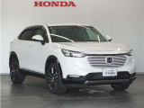 Honda中古車商品化整備基準に基づく法定12か月点検整備を実施致します。分解整備記録簿もお渡し致しますので、より安心してお乗りいただけます。。