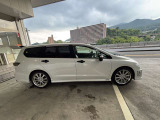 気になる事やご不明な点がございましたら無料電話0078-6002-068130までお気軽にご連絡下さい!
