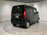 自動車保険・JAFも取り扱っております。また、お客様のご希望で保証延長(有償・一部の車種では取り扱いできません)もご準備しております。