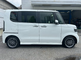 お問合せ・ご納車先の地域により必要な費用が異なる場合があります。詳細についてはお問合せください。