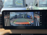 掲載の総額表記につきましては神奈川県内でのご登録、店頭でのご納車の場合となっております。(希望ナンバーやETCセットアップ費は含まれておりません。)