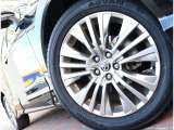 内外装クリーニングが実施されますので、気持ち良く新しいカーライフがスタートできます