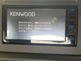 ジムニー  XC