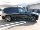 当社の新車販売下取車を多く扱っております。しっかりと整備され、大切に乗られた認定中古車を是非ご覧ください。営業スタッフ3名事務2名で毎日元気に営業しております。お気軽にご来店いただけたら幸いです。