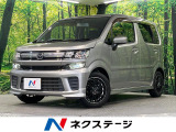 純正SDナビ 衝突被害軽減システム 禁煙車 シートヒーター ETC