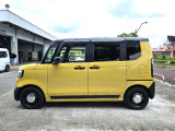ホンダの中古車・新車販売をしているホンダカーズ茨城西神栖掘割店です!車のプロがお客様のカーライフのサポートを致します。