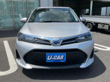 ☆年間販売台数1,000台以上!年間車検台数4,000台以上!グループ総保有台数300台以上!安心の全車修復歴無しです