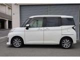 【走行距離 】約3.3万キロ走行しているお車になります!
