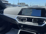 BMW認定中古車 車両本体価格に保証も含まれております!BMW認定中古車ですのでご安心くださいませ! BMW Premium Selection木更津 ・ MINI NEXT木更津