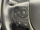 ◆【お問い合わせください】写真の内容に関してやおクルマ購入までの流れなどご不明点、ご質問等がございましたらお気軽にガリバー店舗までお問い合わせください。