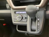 もしも気になる点やご不明な点などがございましたら、「見積り依頼」ボタン、もしくは無料ダイヤルより各店舗へお気軽にお問合せ下さいませ。担当スタッフよりご説明をさせていただきます。