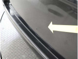 商談時には直接、ご来店いただき現車のご確認をお願いしております。