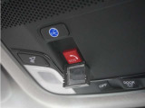◆新世代コネクテッド技術「Honda CONNECT」搭載。緊急時にオペレーターのサポートを受けることも可能です。