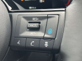 プロパイロット(同一車線運転支援技術)搭載です。高速道路でアクセル、ブレーキ、ステアリングを自動制御して運転の疲労をグッと軽減してくれます。