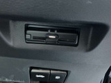 ETC付きです。高速道路に乗る時には必須になります。時間帯によっては割引もあります。