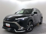 荷物をたっぷり載せて広々ドライビング♪夏でも冬でも、アウトドアやショッピングを思い切り楽しみましょう!