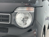 お車をお探しのお客様、ご購入までの流れや疑問点など一つ一つ丁寧にご説明させていただきます。 お客様にご納得頂ける一台を一緒にお探しいたしますので、当店へ是非どうぞ!